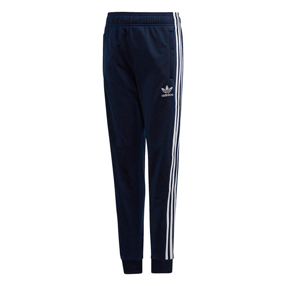 Pantaloni Adidas SST TRACKPANT photo 1